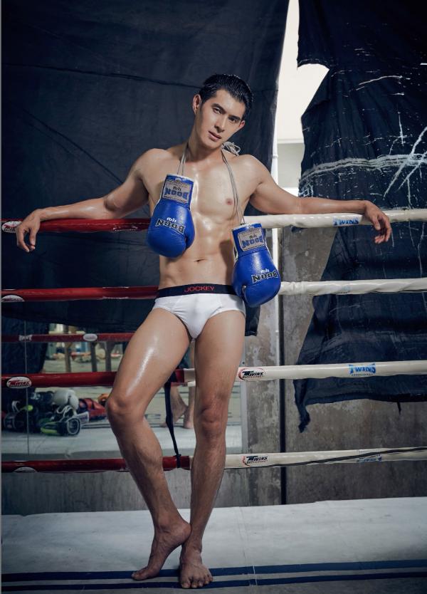 naGUY-17-正宗泰拳-真男人-圖吉姆